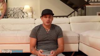 RealityJunkies - Jamie Jett gets ravaged by stepbrother Nathan's raw and relentless cock🍆 pounding