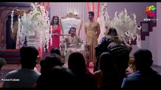 Rural Elder 2022 Hindi Porn