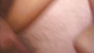Cute teenie Torrie enjoys having her pussy✌ licked