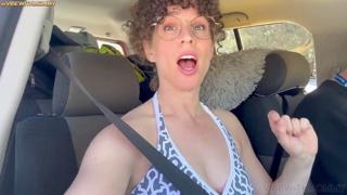 Mom's Rear Entry Prostitution