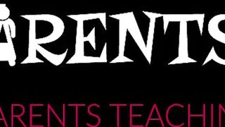 Older woman provides intense erotic massage to her eager lover