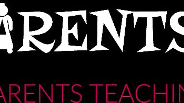 Old milfs jacking off mature dicks with sweet teens in wild party