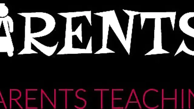 Old and young couples mix up and fuck in the outdoors