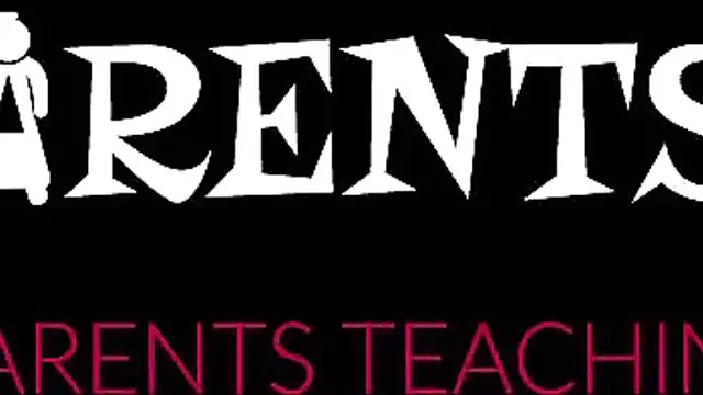 Teen girl mounts old man′s dick🍆 in cowboy pose following blowjob