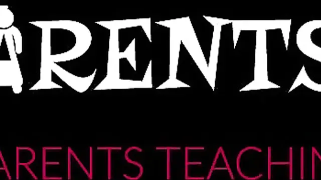 Young brunette babes riding big fat mature grandpa cock