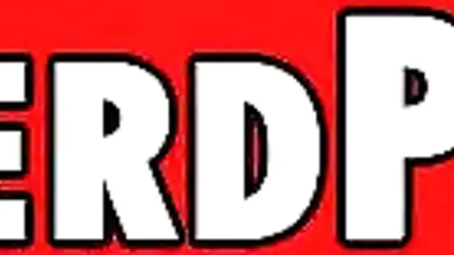 Chubby woman enjoys hairy snatch pounded by muscular stud