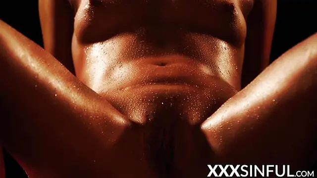 Pretty babe rides big cock reverse cowgirl after deepthroat