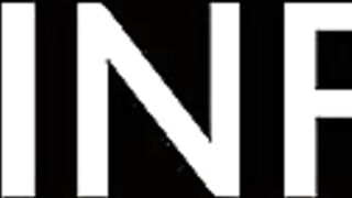 Sensual deepthroat blowjob followed by intense cowgirl dick🌭 riding