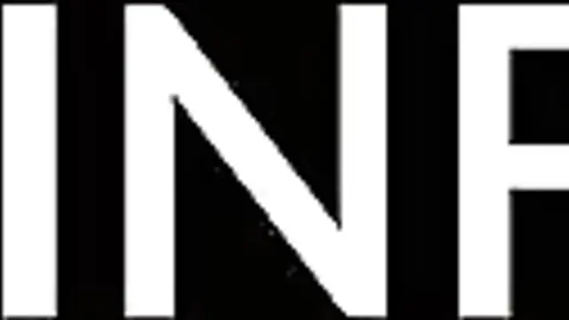 Sensual deepthroat blowjob before erotic cowgirl dick riding