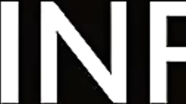 Sensual big tits bombshell rides big cock cowgirl style hard