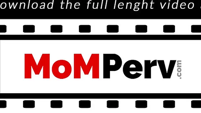  Busty milf gets doggy-style with cumshot on her round backside in POV