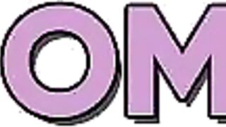 Hot MILF Lilian Stone gets blowjob and ass🍑 fucked