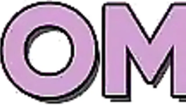 MILF Lilian Stone gives blowjob and gets her ass ravaged