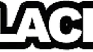 Judy Jolie mouths then takes it in the shower🚿