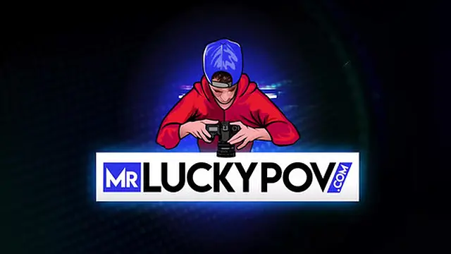 Sweetie Jennifer White Craves Hot Sex