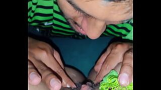 I jerk off and they take my ass🍑