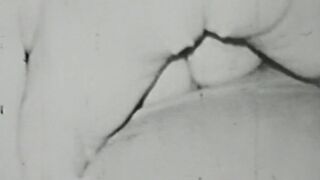 Classic big boob and thick pussy✌ stars in intense strapon action