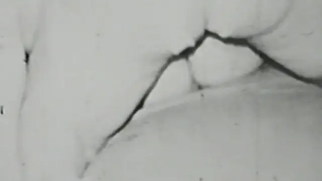 Classic big boob and thick pussy✌ stars in intense strapon action