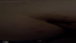 Raw Amateur Anal👌 Sex! Completely Authentic!