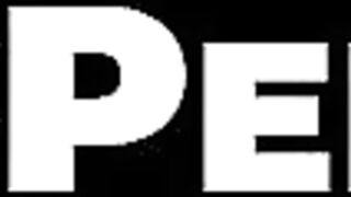 Stepmom with big breasts pleases her son in intense POV action