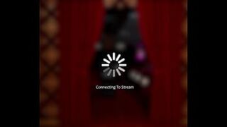 Spouse seduced by a stranger with a huge member