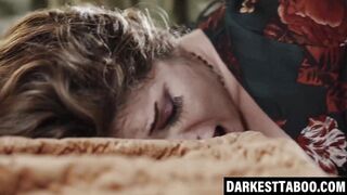 Vanessa Vegas rides massive dick🌭 on her tattooed ass🍑