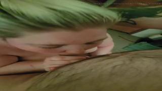 Sultry Curvy Beauty Gets Slam-Fucked Again