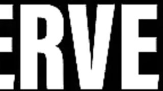 milf′s POV deep throat creampie