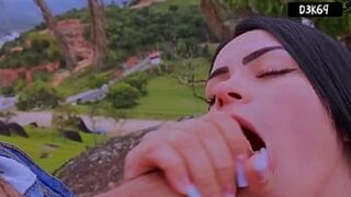 I need a cock🍆 RIGHT NOW — I’m ready to take you in