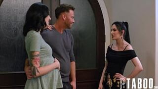 Desperate Maternal Obsessions