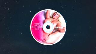 Wet Ladies Intro Part One