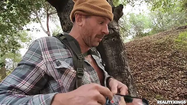 Wilderness Realness Kings