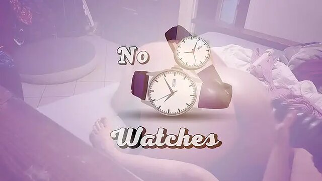 My wife's huge ass enjoys railed with a big toy and licked` [