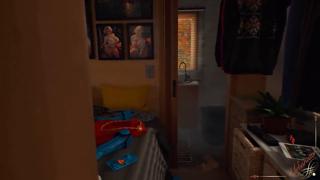 May 12, 2023 SFM Blender Hot Mix