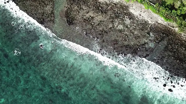 Wifey Lets Best Friend Fuck Her After Sharing Fiance With Him