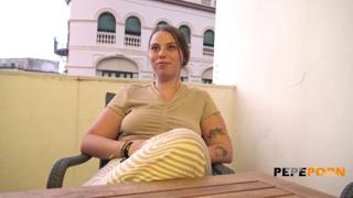 Raunchy Sex Bash for Claire P: Hungry for Cock🍆 Orgies & Throat Fucking Galore