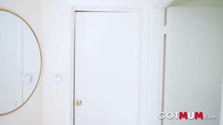 Step Mom Lauren Phillips Fucked Hard by Jessy Jones