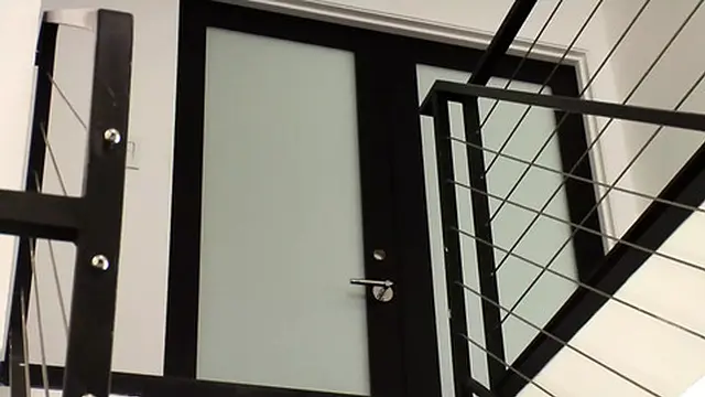 Katsuni & Manuel Fantastic Fuck &mdash;  Gaping Butt🍑 Sex &mdash;  Lingerie Orgy &mdash;  Teaser #1