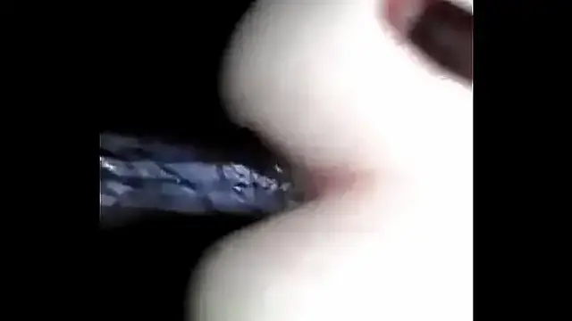 Wife fucked in the ass, being fucked by her husband's gifted black friend. Young girl can't handle the big dick entering several times, being pounded so deep without her husband knowing. Married slut is penetrated secretly