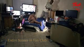 Saggy Tits Amateur Milf in Texas Xvid