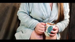Big Dick🍆 White Lovers Ruling Over Tiny Ebony Slaves: A Degradation Fantasy
