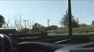 Rugged Prick thrust deep into Sopping Vagina✌ of Curvy Cutie