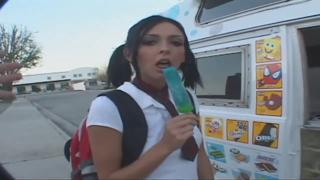 Ice cream maker trades sex with teens for sweet treats #02