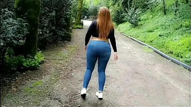 Latina with an incredible ass is fucked in a convent 