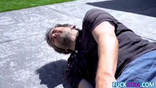 Deepthroat Throbbing HungeXXX Fisting Orgasmic Ejaculation Rhythmic ScreamXXX