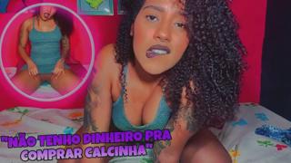VIRTUAL SEX - Want to donate cum? JOI