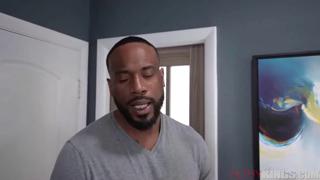 Another Hot Fucking Day