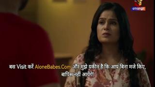 milf′s Naughty😈 Games - Yorgelis Carrillo