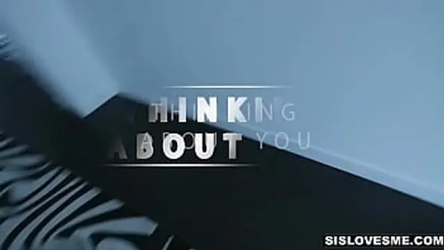 Blonde girlfriend Daisy Stone Gets Fucked in the Bathroom