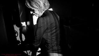 Mommy's Dirty Secret🤫: Insatiable Cravings Ignited - Juicy Cumsucking Frenzy'
